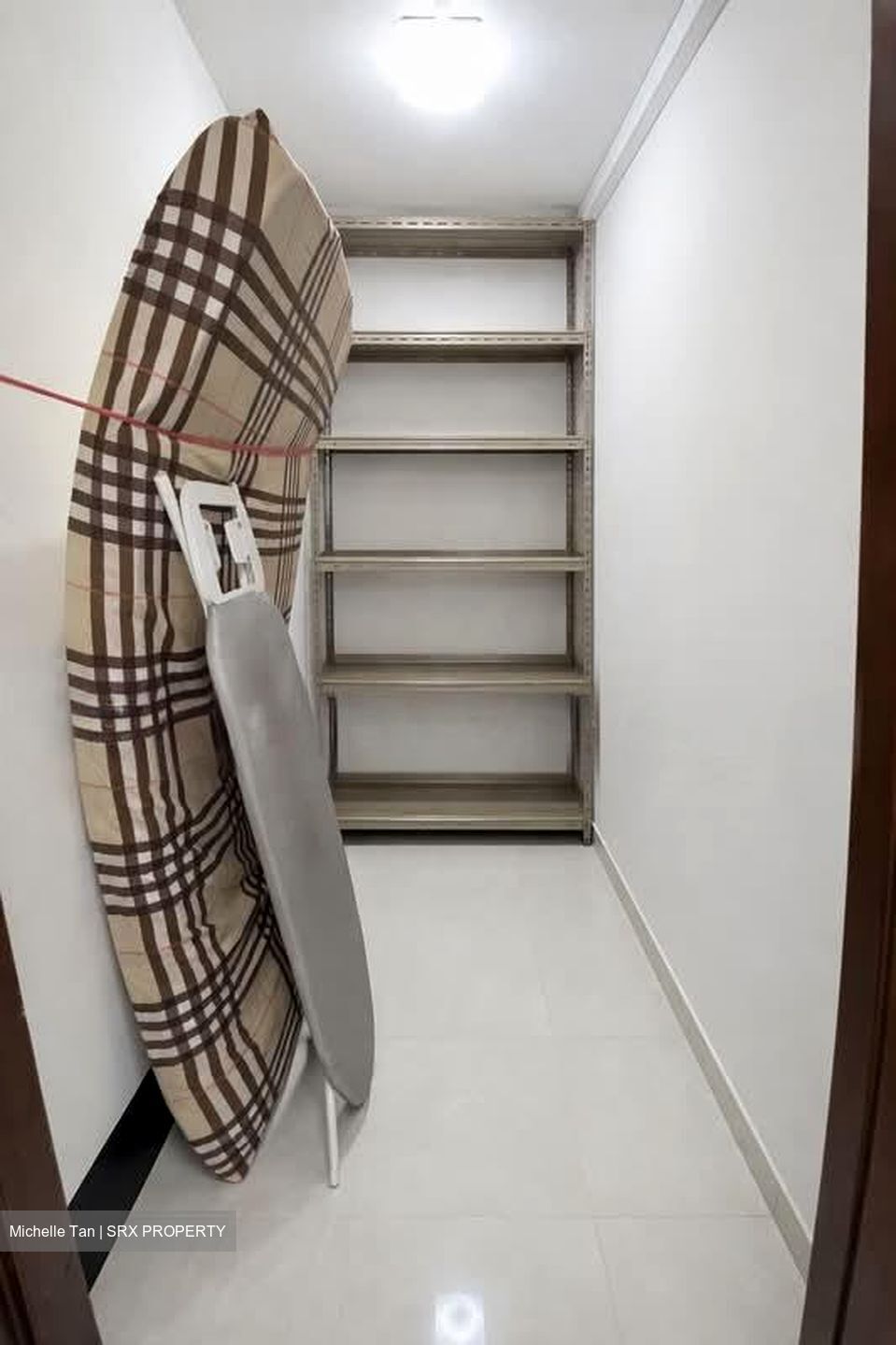 Blk 527 Hougang Avenue 6 (Hougang), HDB 4 Rooms #555598681